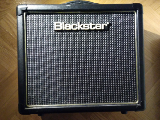 Blackstar HT-1
