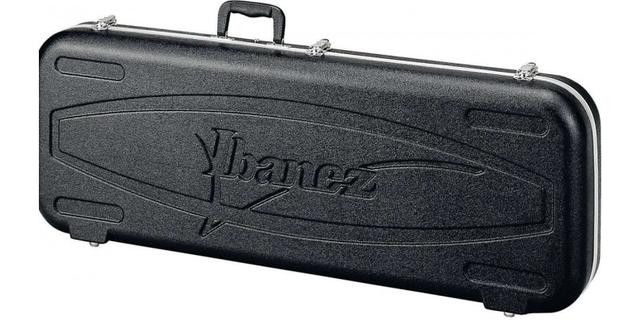 Estuche guitarra ibanez m100c