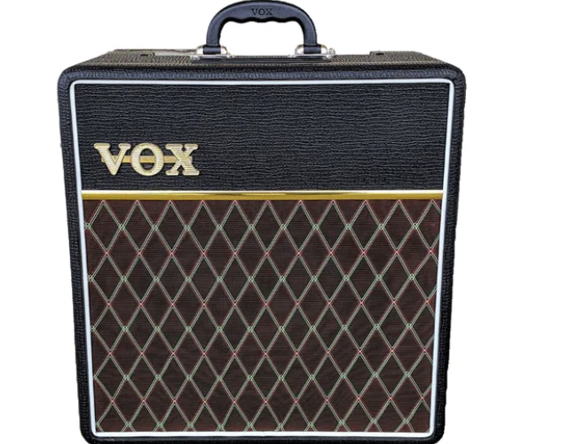 VOX AC4C1-12 4w