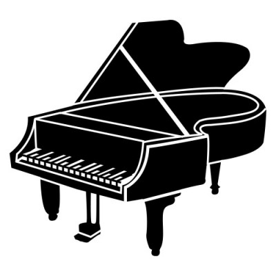 Profesor titulado Superior piano y lenguaje musical