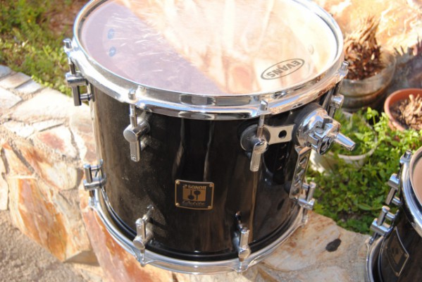 vendo tom Sonor Delite