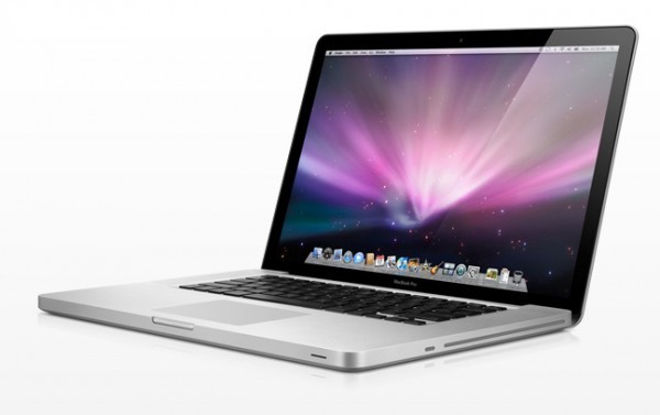 Vendo MacBook Pro 13"  2,9 GHz i7