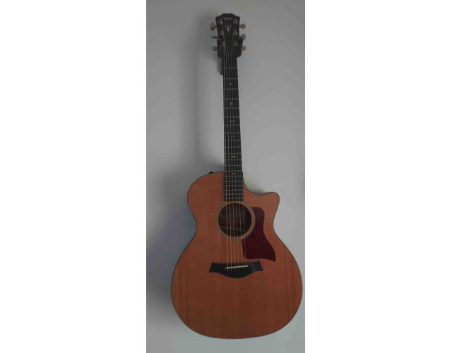 TAYLOR 514CE