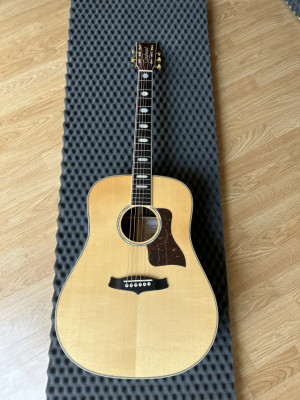 Tanglewood TW1000 H SR Heritage (Tope Gama) (((((RESERVADA))))