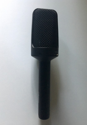 Audio-Technica BP4025 - Stereo Microphone X/Y