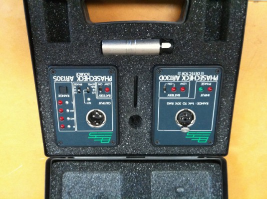 bss ar 130