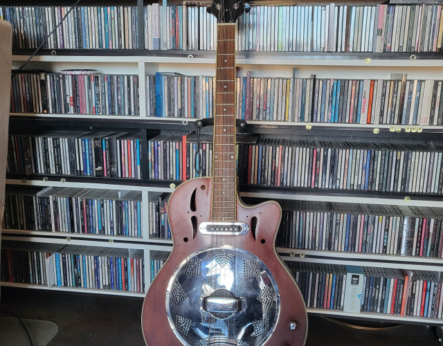 Dobro Dean