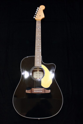 Fender Sonoran