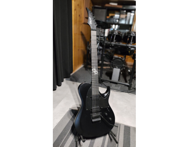 Solar T1.6FRBOP nueva