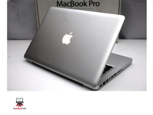 MacBook Pro 9,2 I5 8 gb RAM, SSD 240