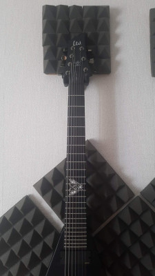 ESP LTD HEX7