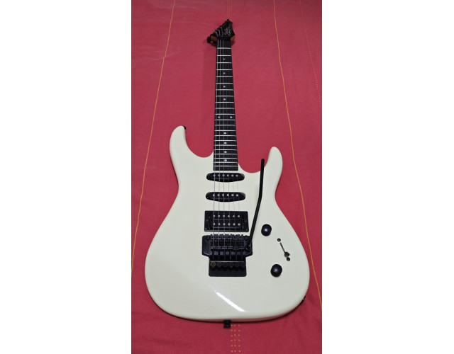 Squier HM II Korea