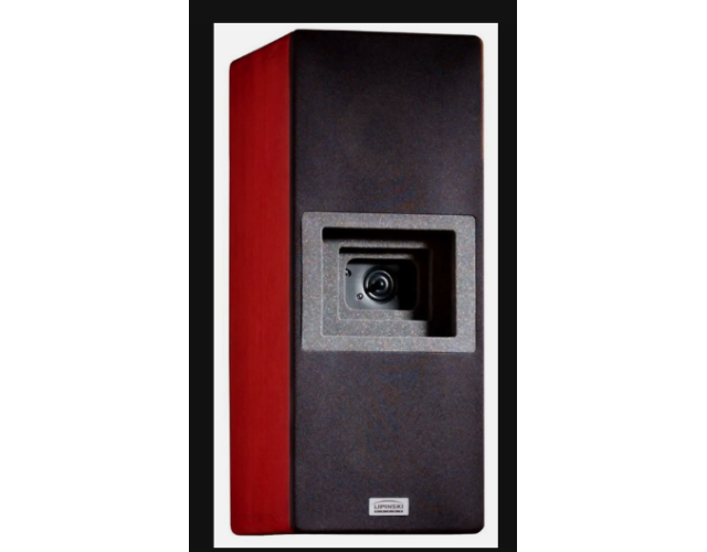 Lipinski Sound L-707 L-707 - Cherry