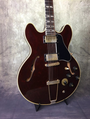 Gibson ES 345 (1981)