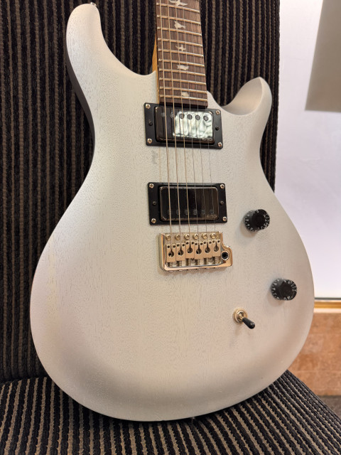 Prs Standard se ce 24