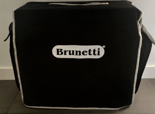 Brunetti mc2