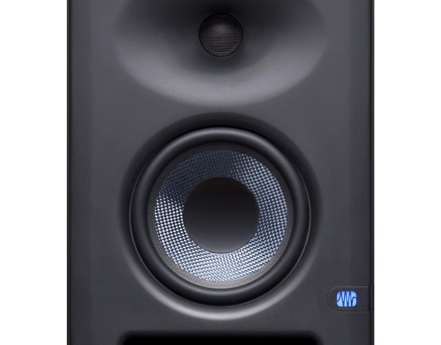 Monitores Presonus Eris E5 Xt