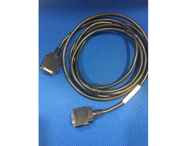 cables para tarjetas Digidesign