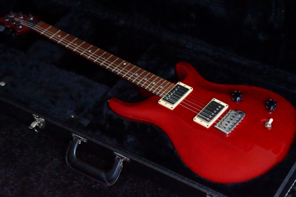Paul Reed Smith Standard 22