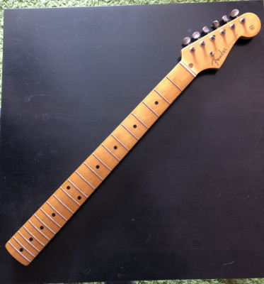 Mástil Fender Stratocaster Vintage '57 Made In Japan (1993)