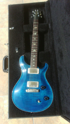 PRS Custom 22