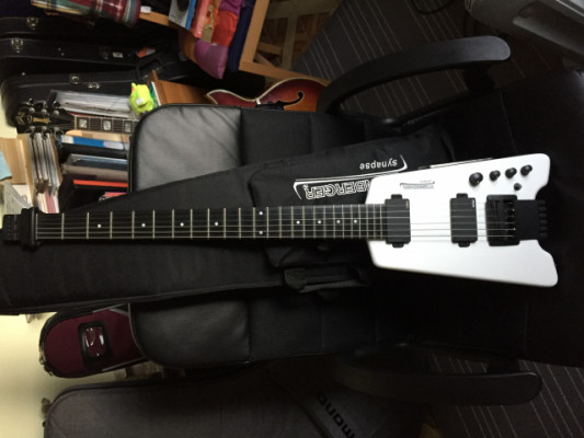 STEINBERGER SYNAPSE