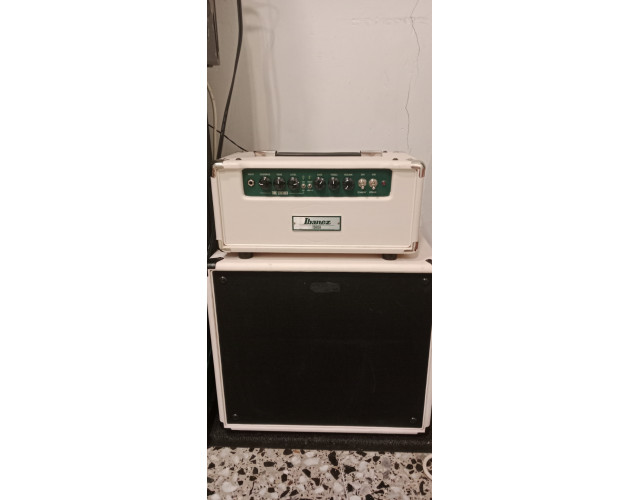 IBANEZ TSA 15 H