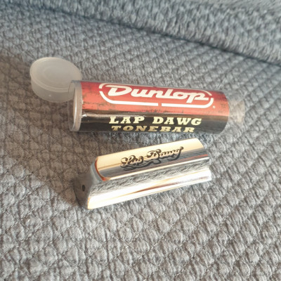 Dunlop 926 Tonebar