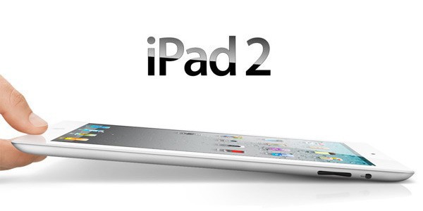 iPad2 por KORG Electribe. S mkII