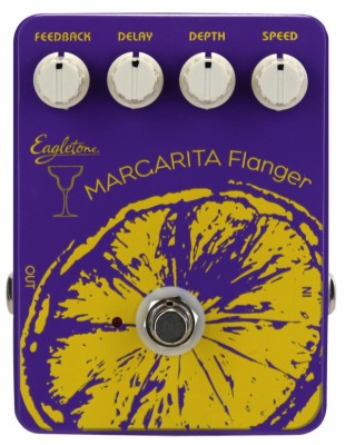 Eagletone Margarita Flanger