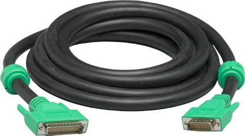 Cable Lynx CBL-AES1605