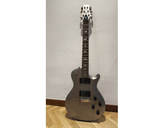 PRS SE Tremonti con EMG 81/85 + funda original