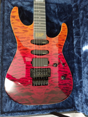 Esp MIII FR, ULTIMO PRECIO.