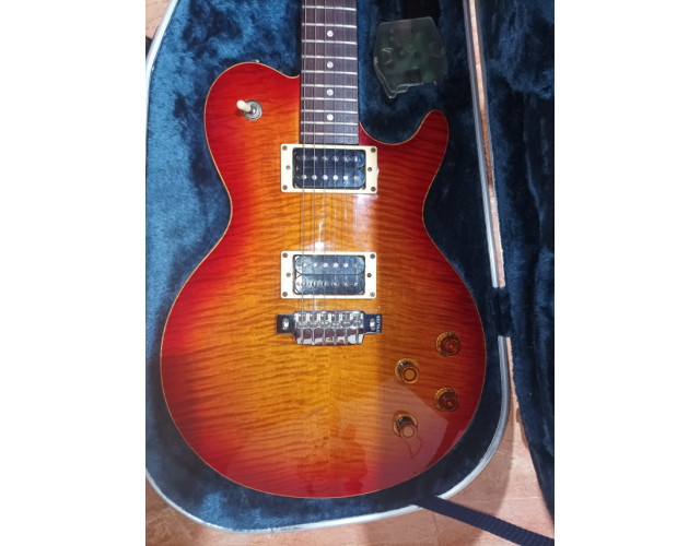 Line 6 Variax JTV-59