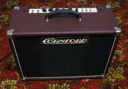 Vendo Cornford Carrera