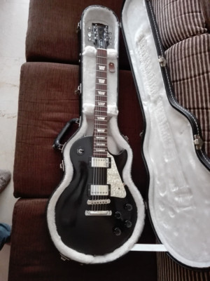 Gibson Les Paul Studio 90's