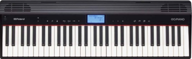 Roland GO Piano 61