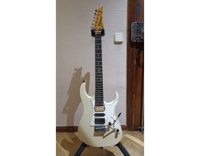 Ibanez RT-150