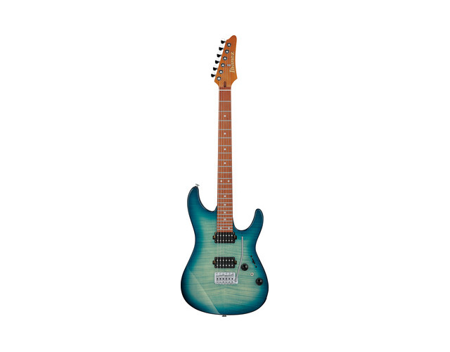 Ibanez AZ24S1F