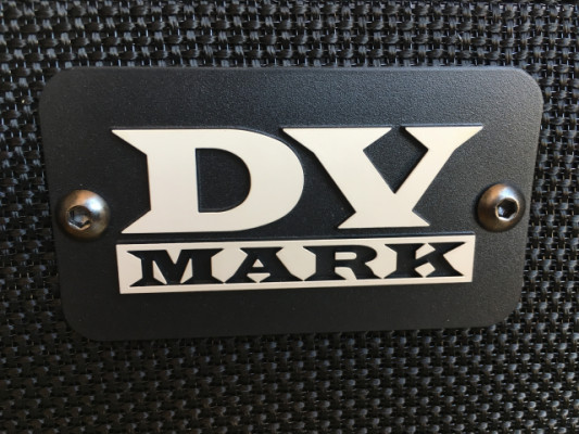 DV Mark DV 212 GH