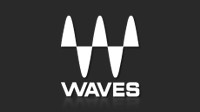 waves plugins  V5.5 y v6