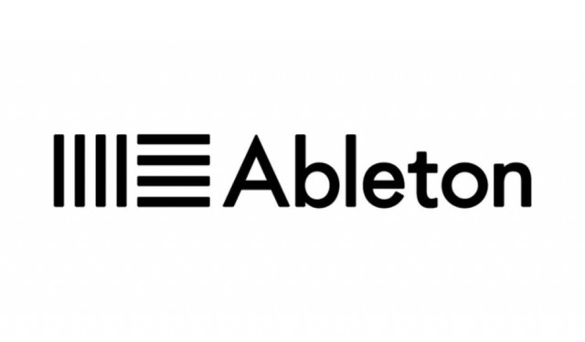 Clases de Ableton