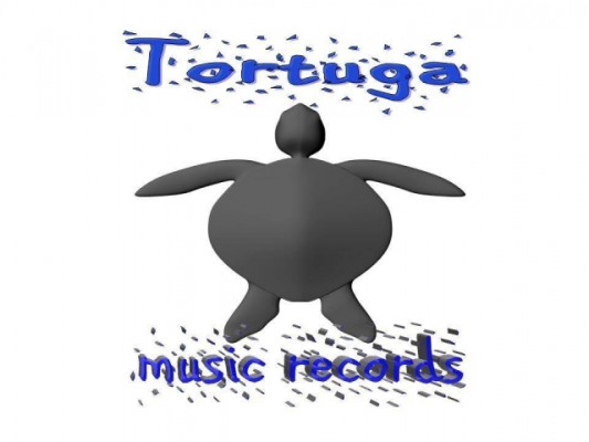 Tortuga Music Records