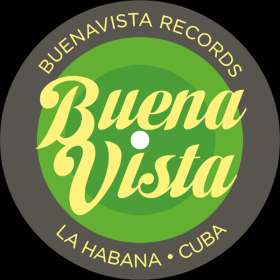 BUENA VISTA RECORDS, LA HABANA CUBA
