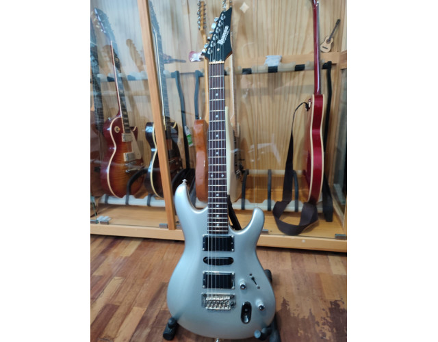 Ibanez Ergodine EDR 170 EX