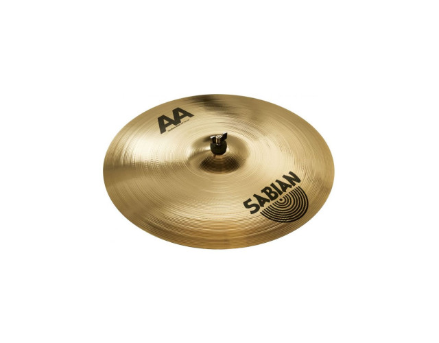 Sabian AA 20" Ride