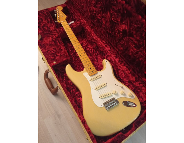 Vendo Fender American Vintage II, 57