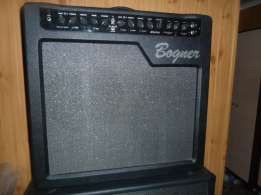 Bogner Alchemist 212