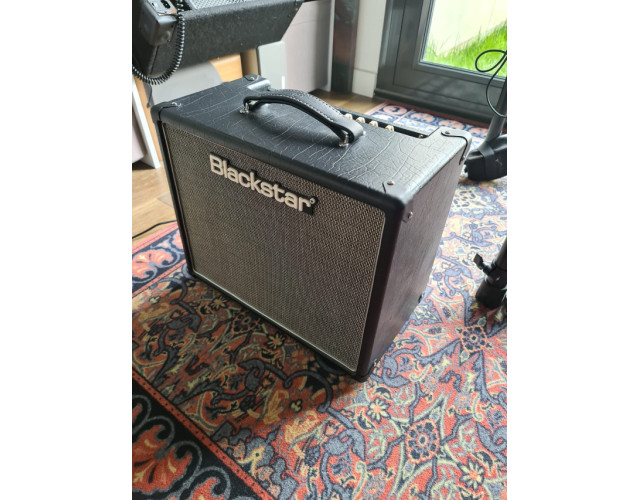 Blackstar HT5R MKII