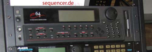 EMU 64
